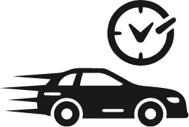 Benefits Expedited Benefits