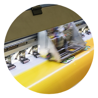 Mid Circle Printing 2