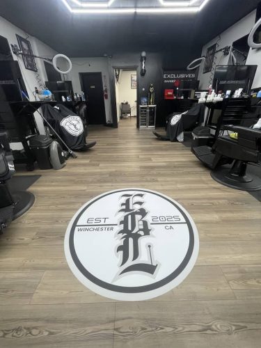 11 Vehicle Wrapping Service Temecula California