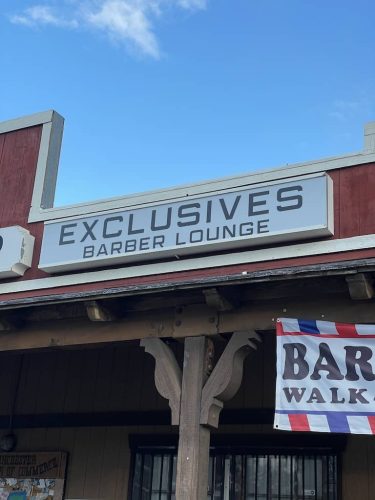 12 Vehicle Wrapping Service Temecula California