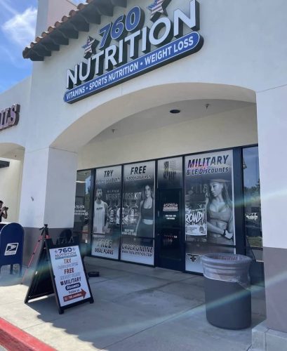 14 Vehicle Wrapping Service Temecula California