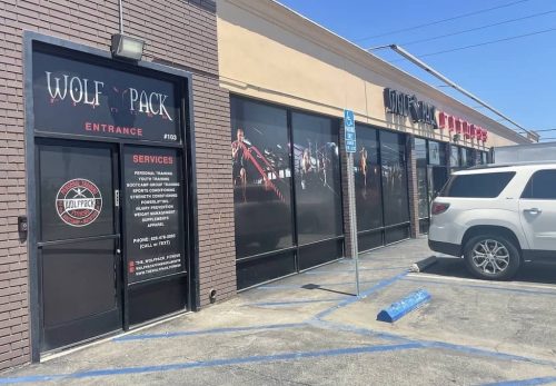 18 Vehicle Wrapping Service Temecula California