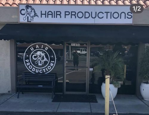 20 Vehicle Wrapping Service Temecula California