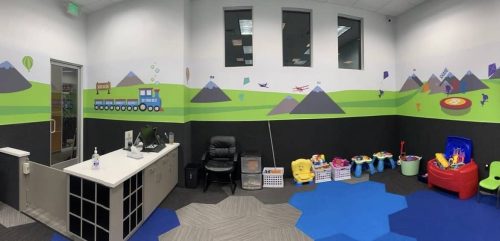 22 Vehicle Wrapping Service Temecula California