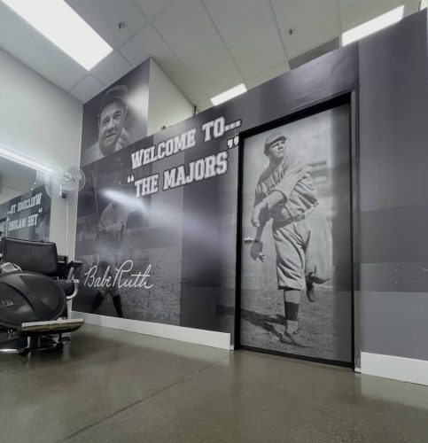 25 Vehicle Wrapping Service Temecula California