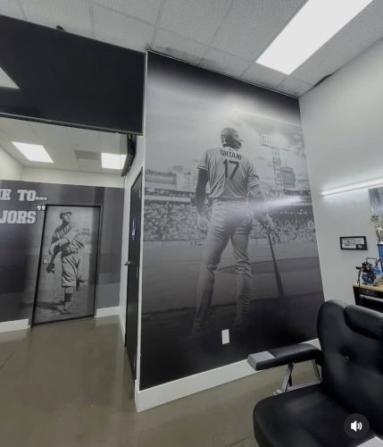 26 Vehicle Wrapping Service Temecula California