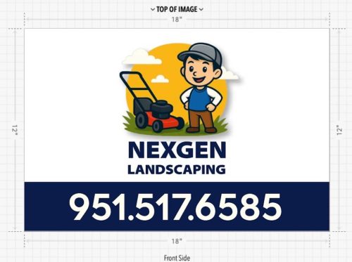 31 Vehicle Wrapping Service Temecula California