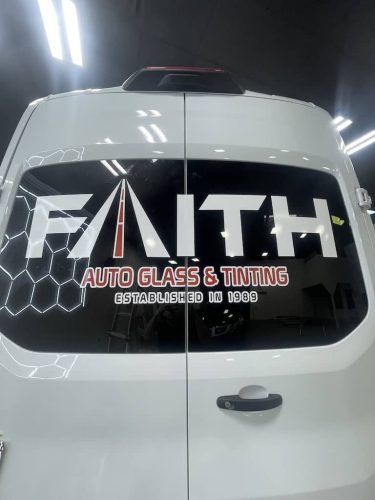 32 Vehicle Wrapping Service Temecula California